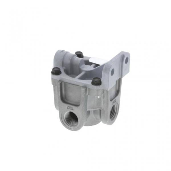 Mack Rg-2 Relay Valve, 5396-KN28520 thumbnail 3