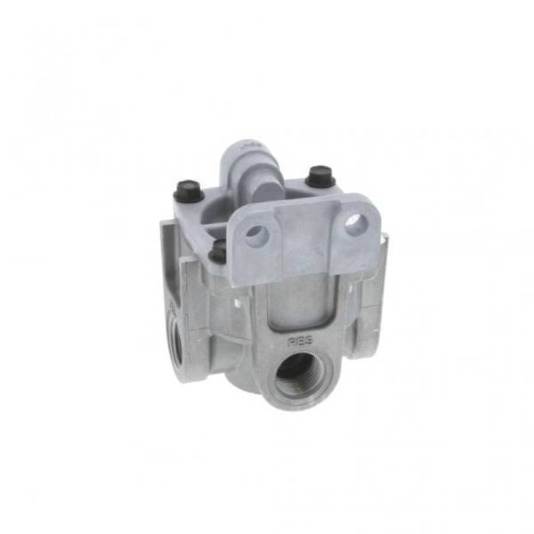 Mack Rg-2 Relay Valve, 5396-KN28520 thumbnail 4