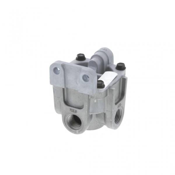 Mack Rg-2 Relay Valve, 5396-KN28520 thumbnail 5