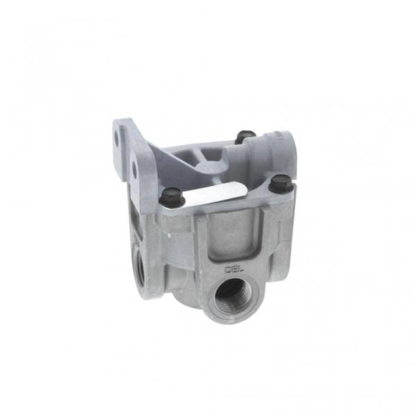 Mack Rg-2 Relay Valve, 5396-KN28520 thumbnail 6