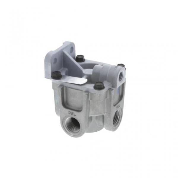 Mack Rg-2 Relay Valve, 5396-KN28520 thumbnail 7