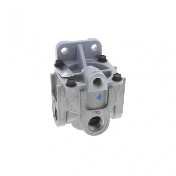 Mack Rg-2 Relay Valve, 5396-KN28520 thumbnail 8