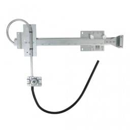 Mack Rh Regulator, 11QX43M