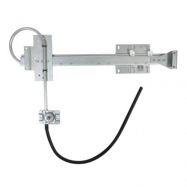 Mack Rh Regulator, 11QX43M