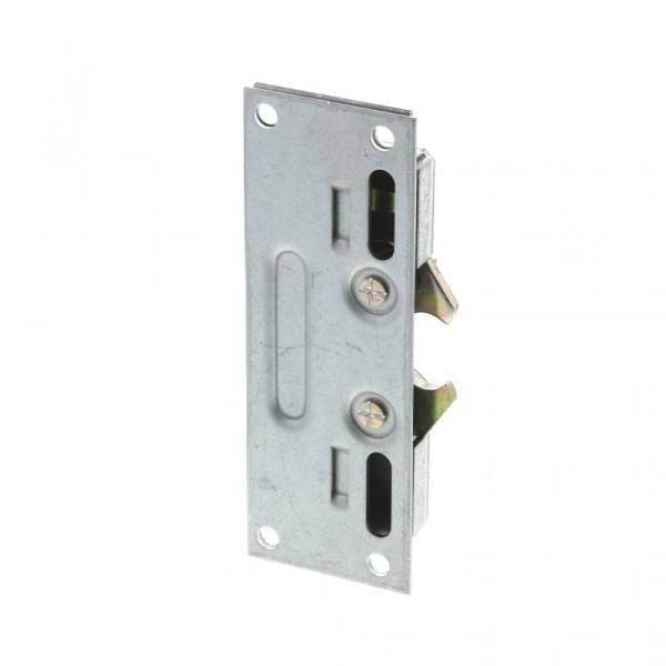 Mack Righ Hand Door Latch, 62QS285R thumbnail 2