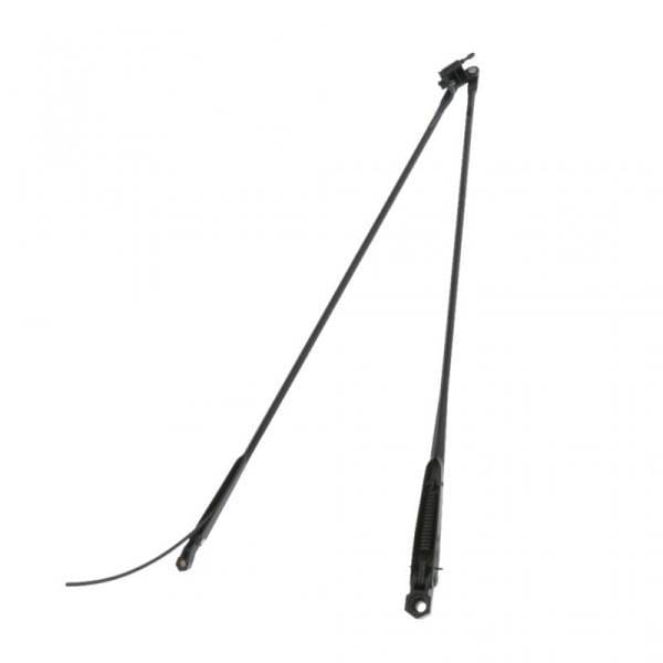 Mack Right Hand Arm Assembly, 62QT57