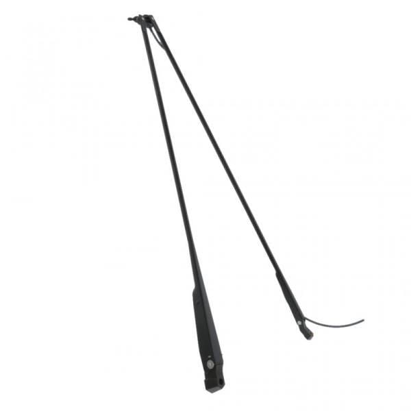 Mack Right Hand Arm Assembly, 62QT57 thumbnail 2