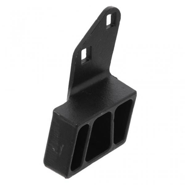 Mack Right Hand Axle Bracket, 12QK42P2 thumbnail 2
