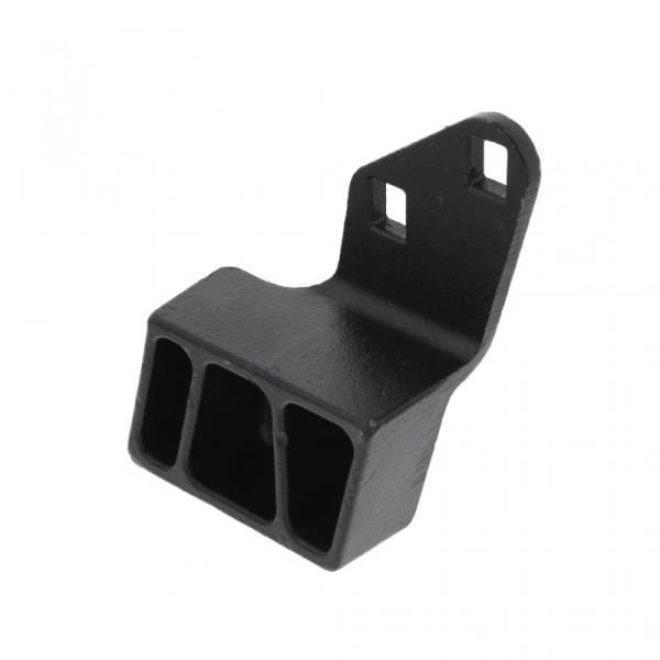 Mack Right Hand Axle Bracket, 12QK42P2 thumbnail 3