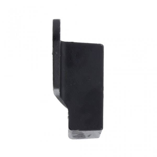 Mack Right Hand Axle Bracket, 12QK42P2 thumbnail 5