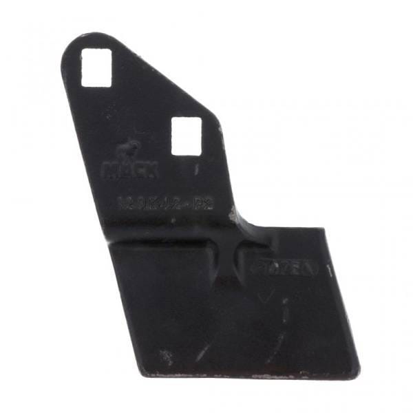 Mack Right Hand Axle Bracket, 12QK42P2 thumbnail 6