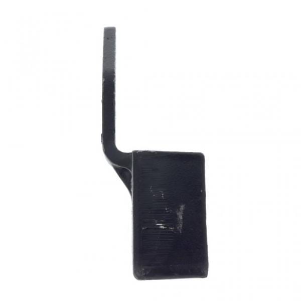 Mack Right Hand Axle Bracket, 12QK42P2 thumbnail 7