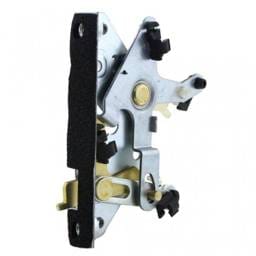 Mack Right Hand Door Latch, 9QX53AM
