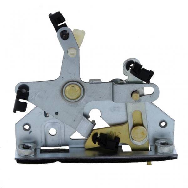 Mack Right Hand Door Latch, 9QX53AM thumbnail 3