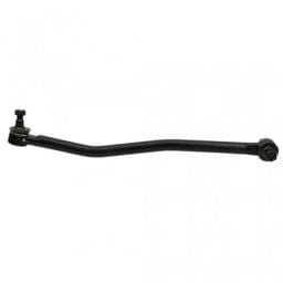 Mack Right Hand Drag And Rod End Assembly Link, 13QC523M
