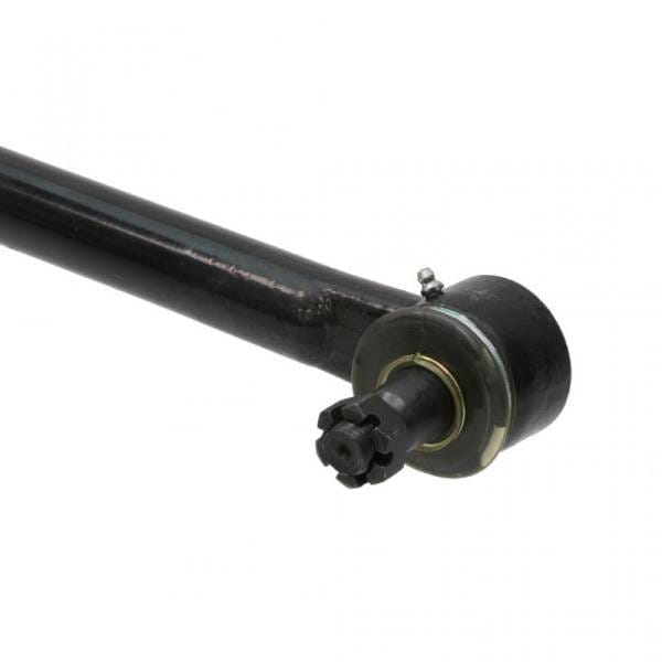 Mack Right Hand Drag And Rod End Assembly Link, 13QC523M thumbnail 2