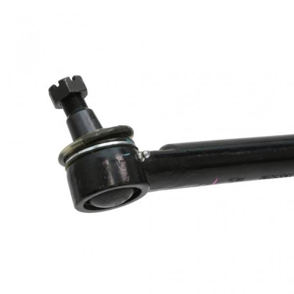 Mack Right Hand Drag And Rod End Assembly Link, 13QC523M thumbnail 3
