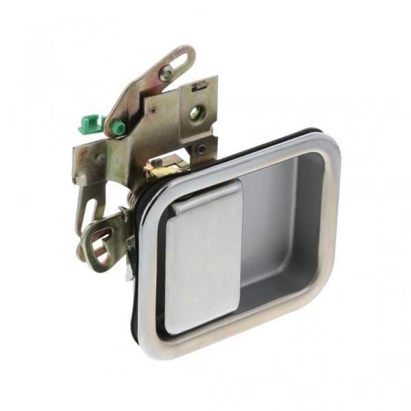 Mack Right Hand Exterior Door Handle, 55QS36