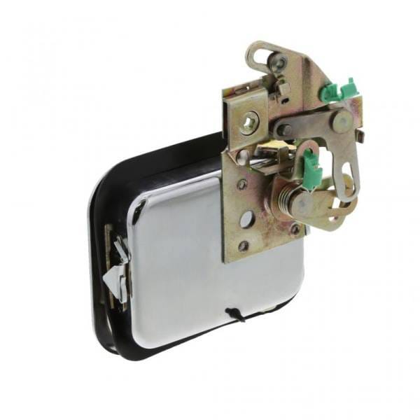 Mack Right Hand Exterior Door Handle, 55QS36 thumbnail 2