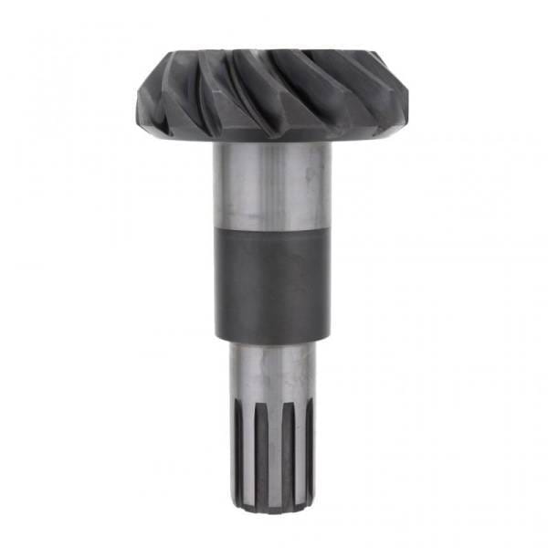 Mack Ring And Pinion Set, 24KH1847AP6 thumbnail 3