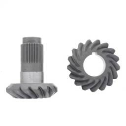 Mack Ring And Pinion Set, 24KH1939