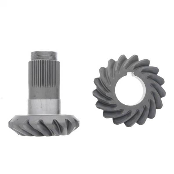 Mack Ring And Pinion Set, 24KH1939