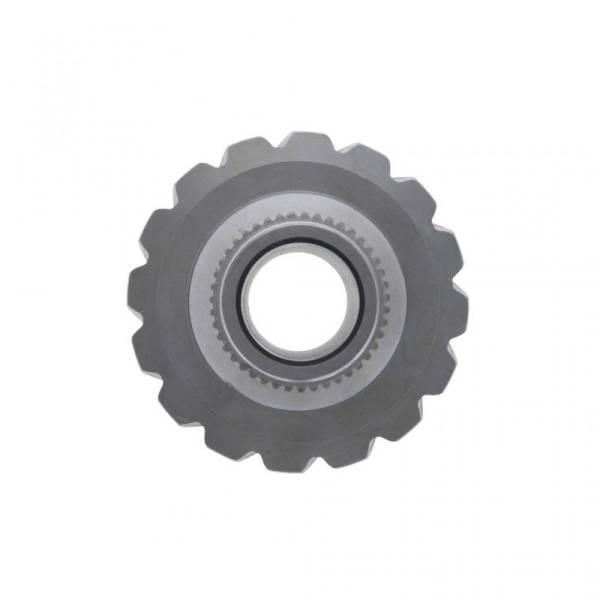 Mack Ring And Pinion Set, 24KH1939 thumbnail 2