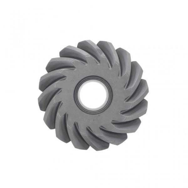 Mack Ring And Pinion Set, 24KH1939 thumbnail 3