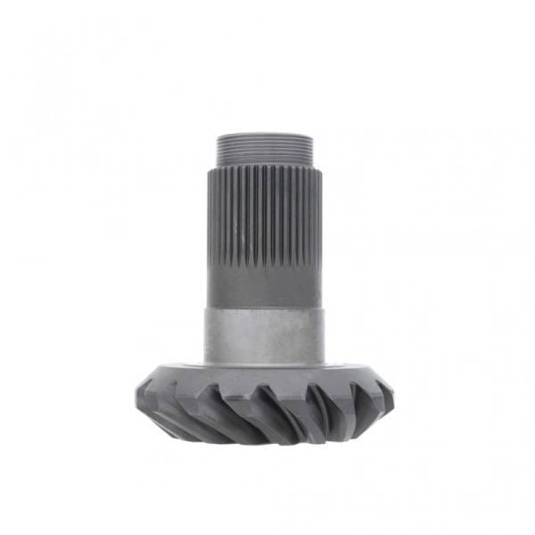 Mack Ring And Pinion Set, 24KH1939 thumbnail 4