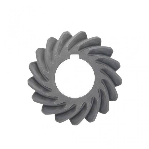 Mack Ring And Pinion Set, 24KH1939 thumbnail 5