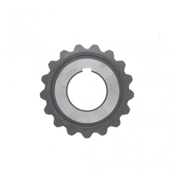 Mack Ring And Pinion Set, 24KH1939 thumbnail 6