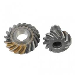 Mack Ring And Pinion Set, 24KH1940A