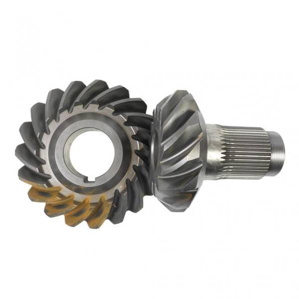 Mack Ring And Pinion Set, 24KH1940A thumbnail 2