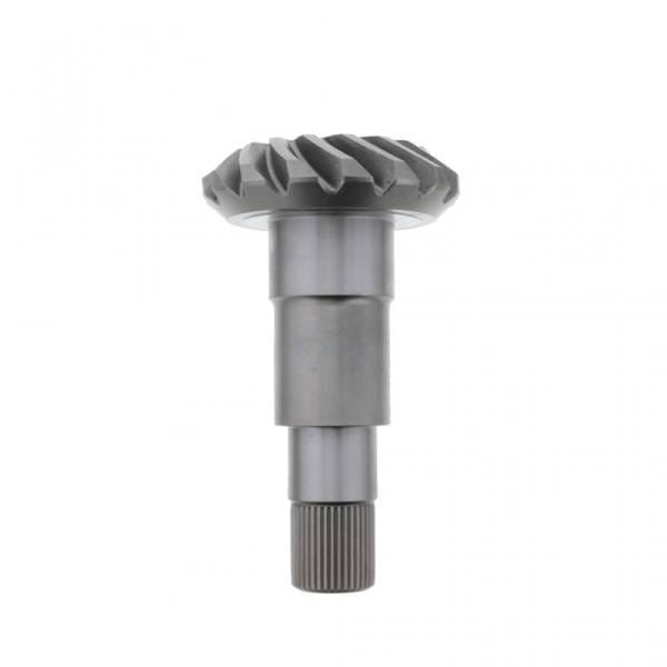Mack Ring And Pinion Set, 24KH1955 thumbnail 2