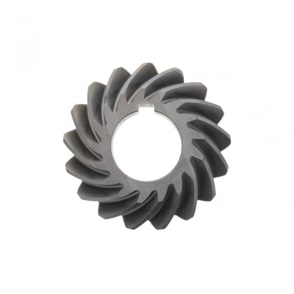 Mack Ring And Pinion Set, 24KH1955 thumbnail 3