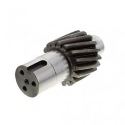 Mack Ring And Pinion Set, 56KH3154P2