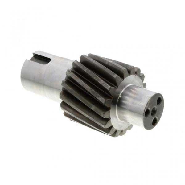 Mack Ring And Pinion Set, 56KH3154P2 thumbnail 2