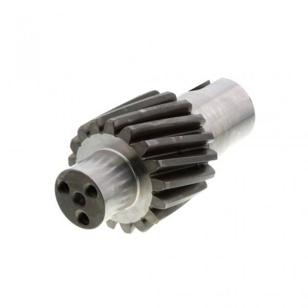 Mack Ring And Pinion Set, 56KH3154P2 thumbnail 3