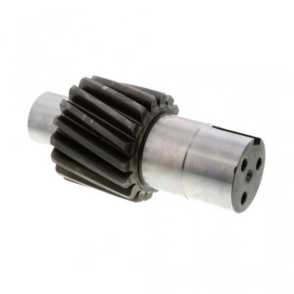 Mack Ring And Pinion Set, 56KH3154P2 thumbnail 4