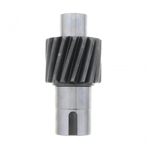 Mack Ring And Pinion Set, 56KH3154P2 thumbnail 5