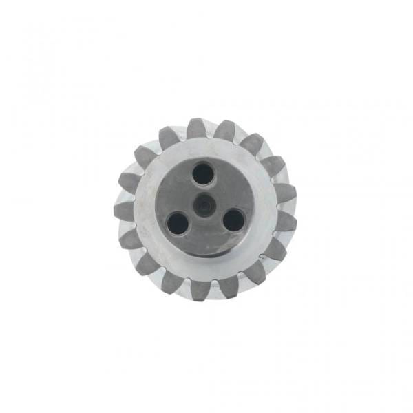 Mack Ring And Pinion Set, 56KH3154P2 thumbnail 6