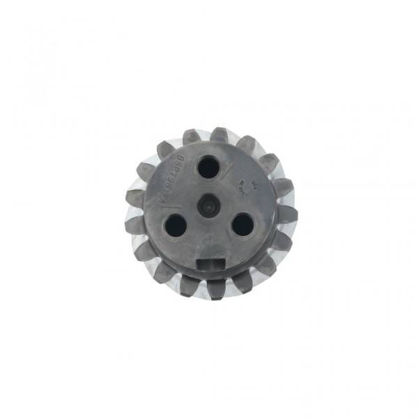 Mack Ring And Pinion Set, 56KH3154P2 thumbnail 7