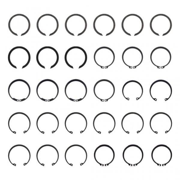 Mack Ring Kit, GBK-6572-100