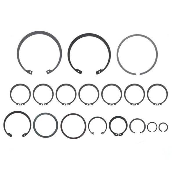 Mack Ring Kit, GRK-2771