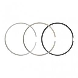 Mack Ring Set, 353GC2134