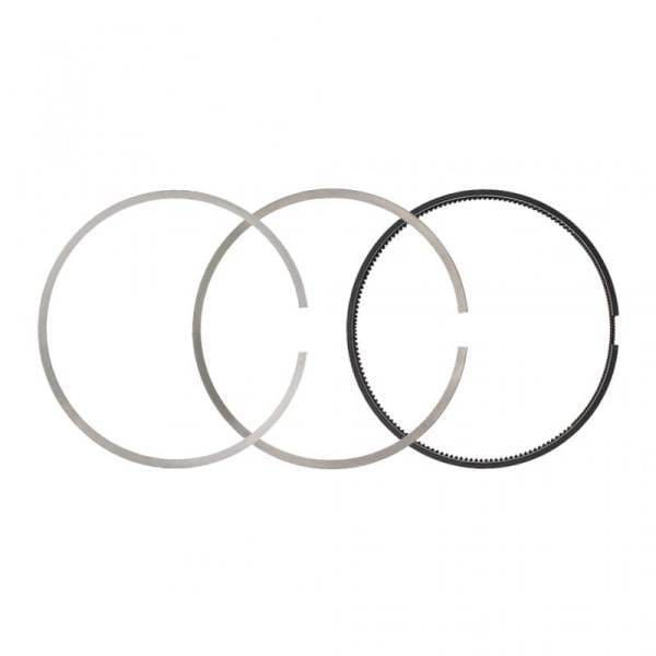Mack Ring Set, 353GC2134