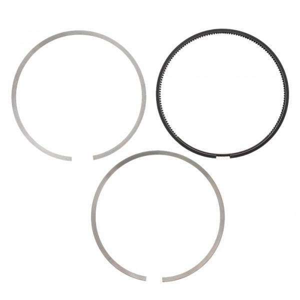 Mack Ring Set, 353GC2134 thumbnail 2