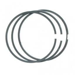Mack Ring Set, 353GC2137