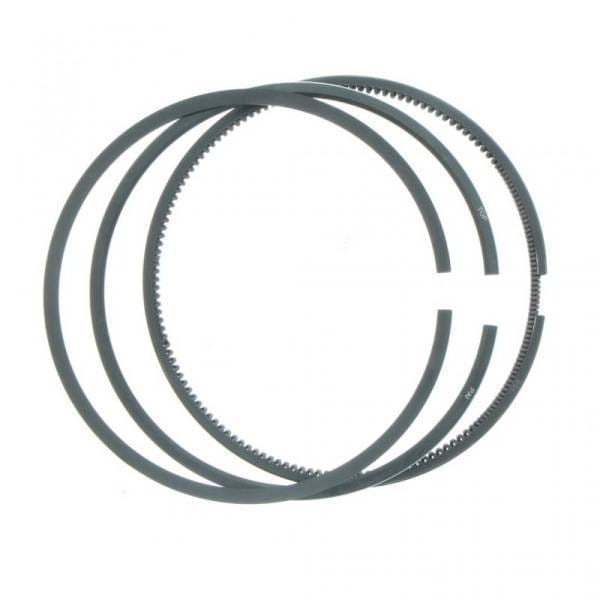 Mack Ring Set, 353GC2137