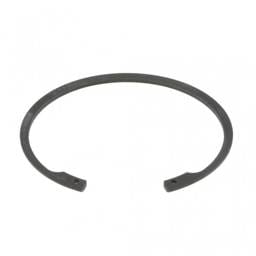 Mack Ring, 9003-N5002575